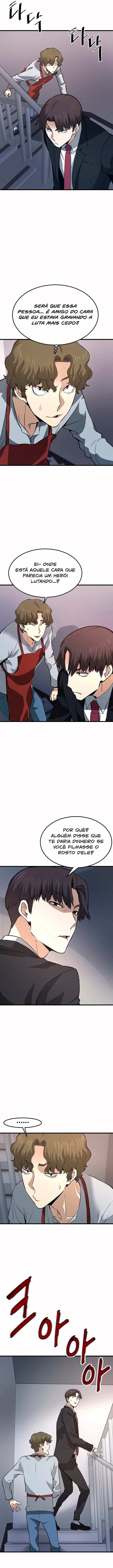 Página 7 do Capítulo 13