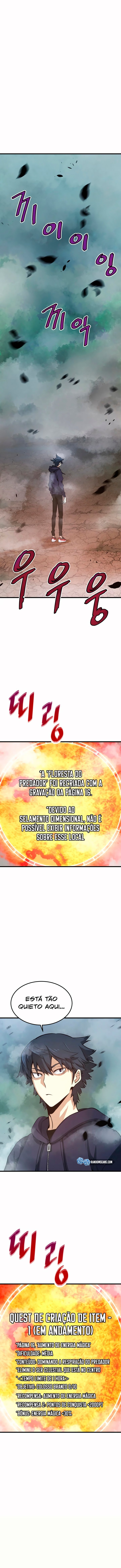 Página 9 do Capítulo 13