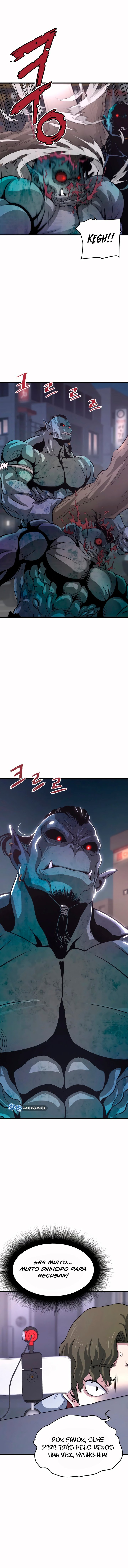 Página 10 do Capítulo 12