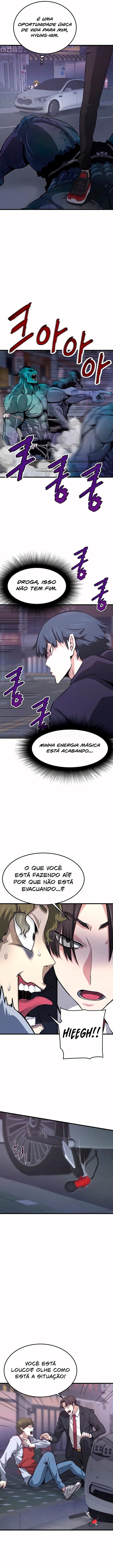 Página 11 do Capítulo 12