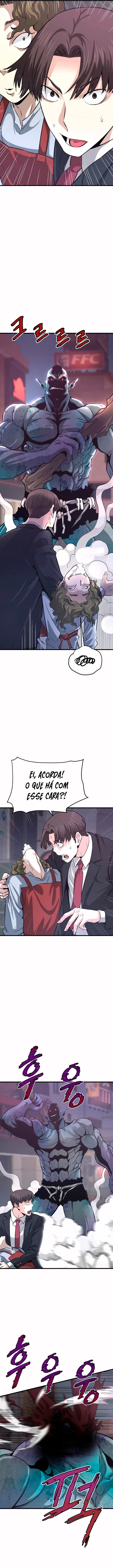 Página 13 do Capítulo 12