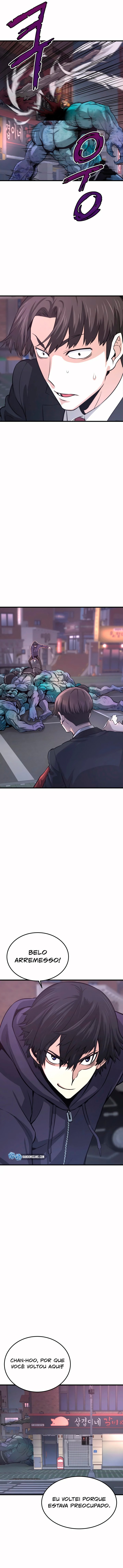 Página 14 do Capítulo 12