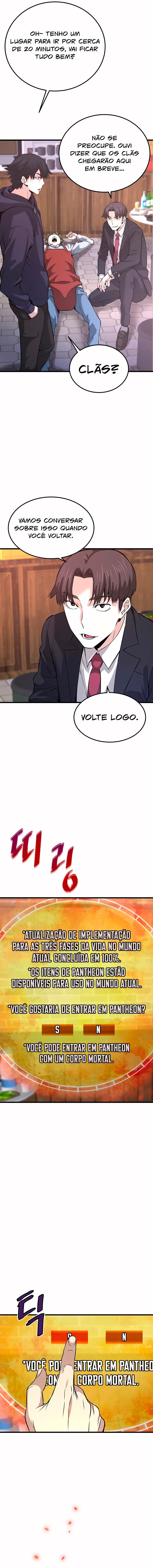 Página 15 do Capítulo 12