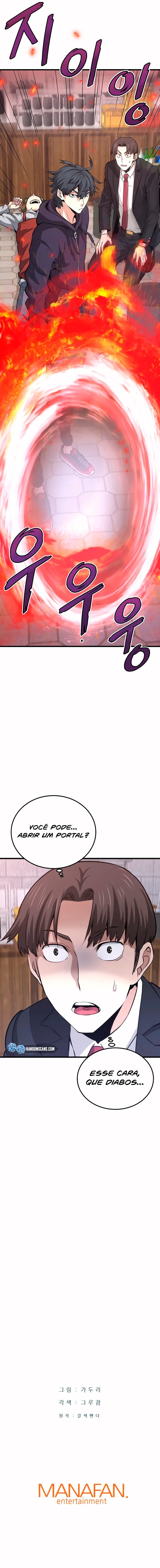 Página 16 do Capítulo 12