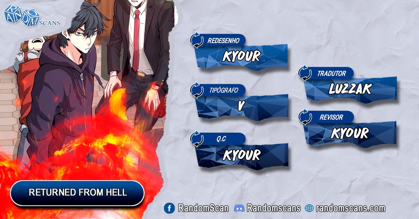 Página 1 do Capítulo 12