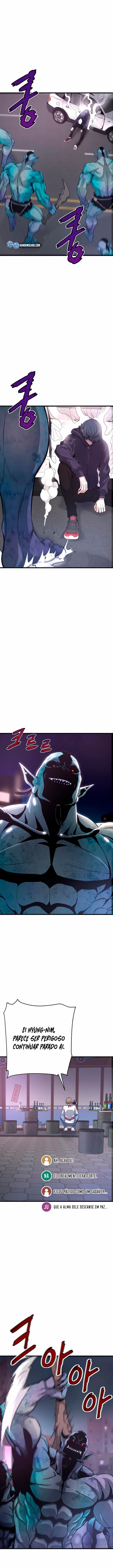Página 2 do Capítulo 12