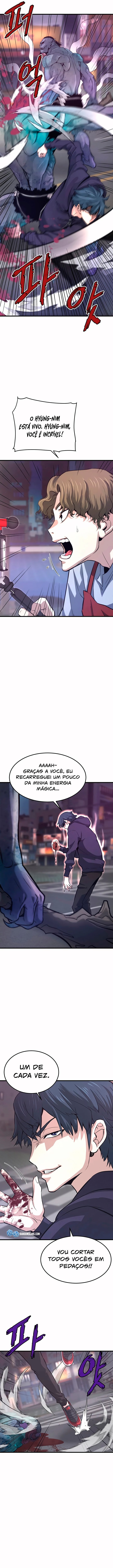 Página 4 do Capítulo 12