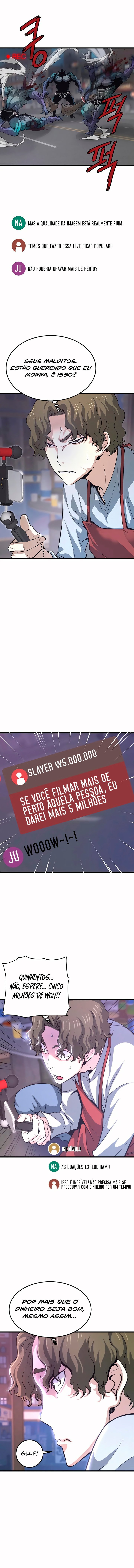 Página 5 do Capítulo 12