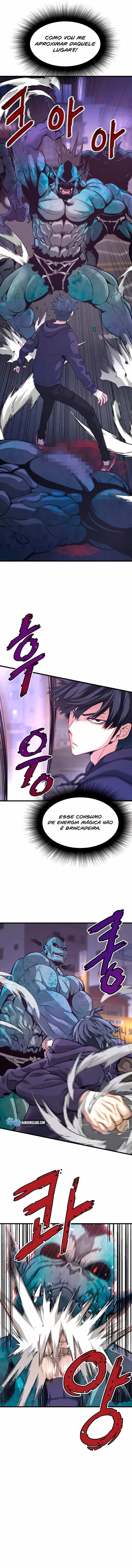 Página 6 do Capítulo 12