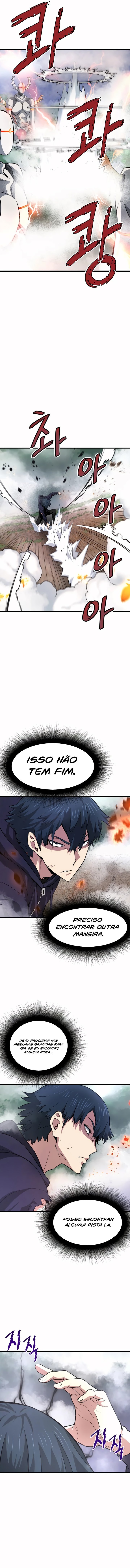 Página 14 do Capítulo 14