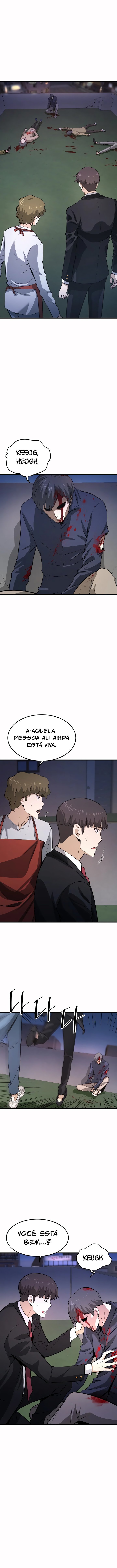 Página 2 do Capítulo 14