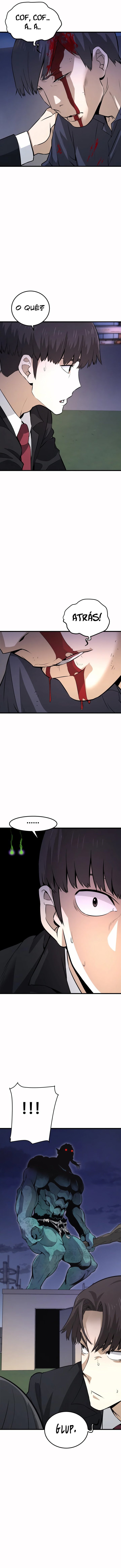 Página 3 do Capítulo 14