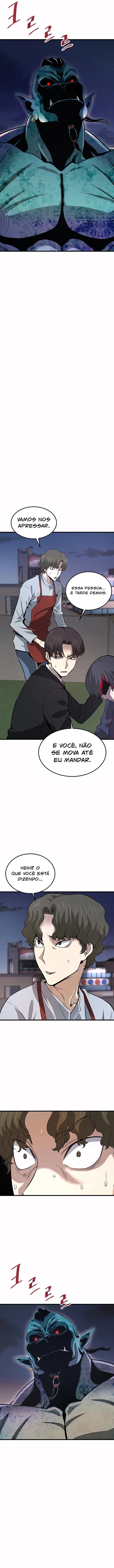 Página 4 do Capítulo 14