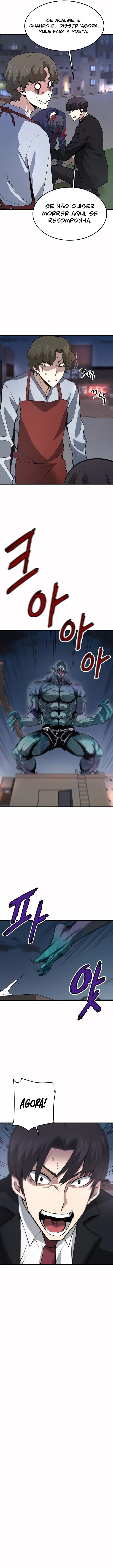 Página 5 do Capítulo 14
