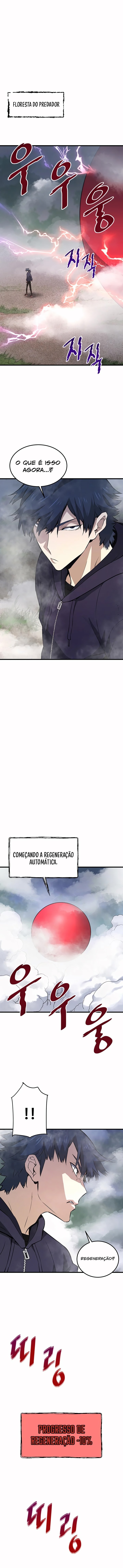 Página 6 do Capítulo 14