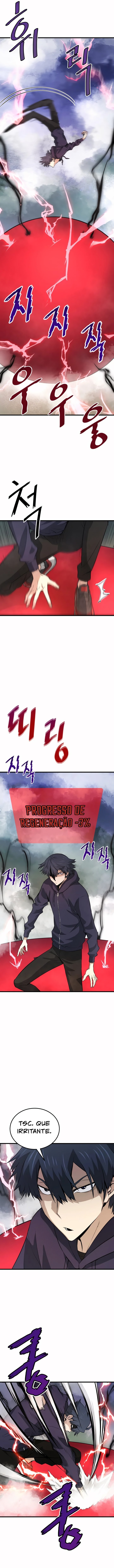 Página 8 do Capítulo 14