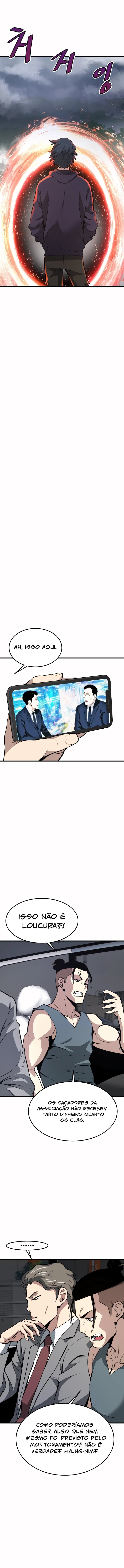 Página 14 do Capítulo 15