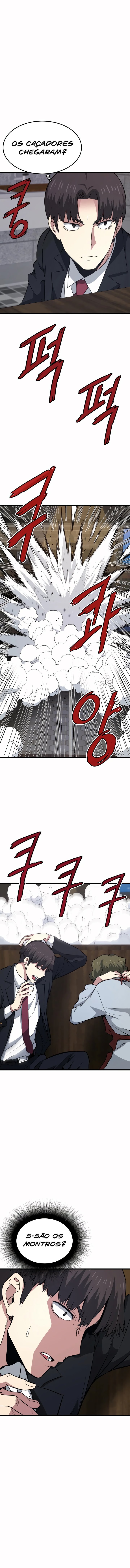 Página 17 do Capítulo 15