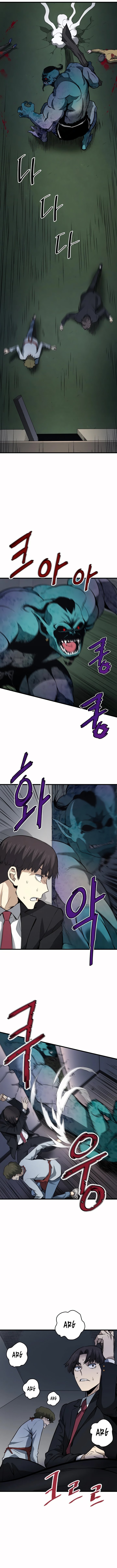 Página 3 do Capítulo 15