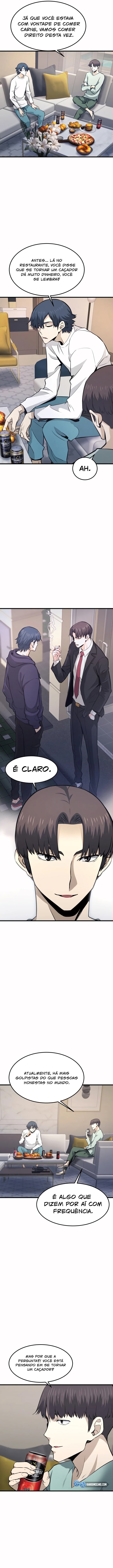Página 10 do Capítulo 16