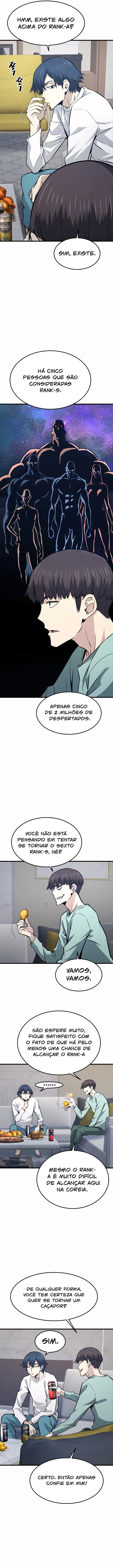 Página 12 do Capítulo 16