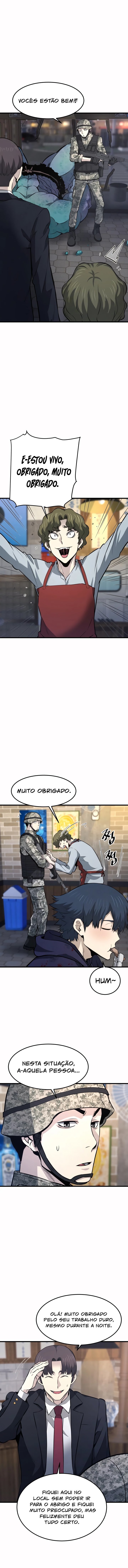 Página 4 do Capítulo 16