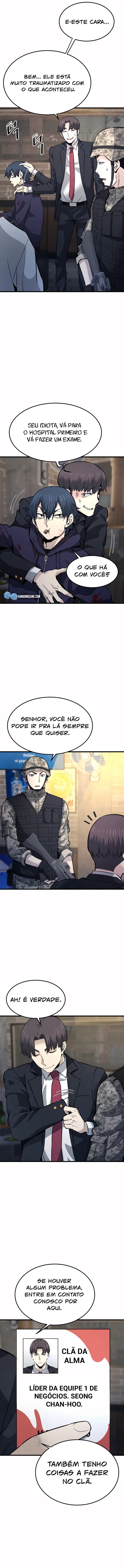 Página 5 do Capítulo 16