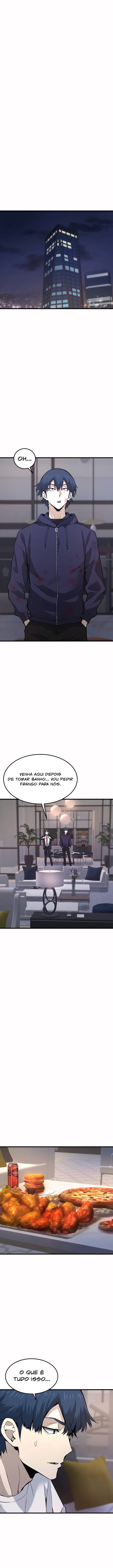 Página 9 do Capítulo 16