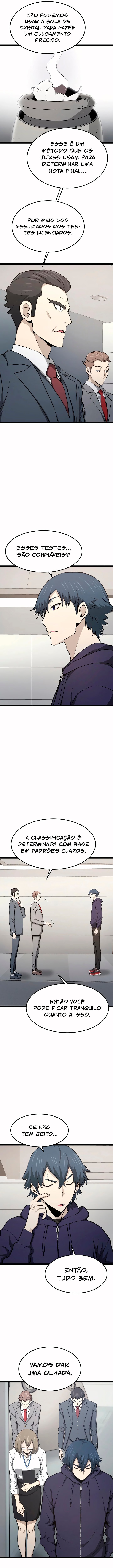 Página 10 do Capítulo 18