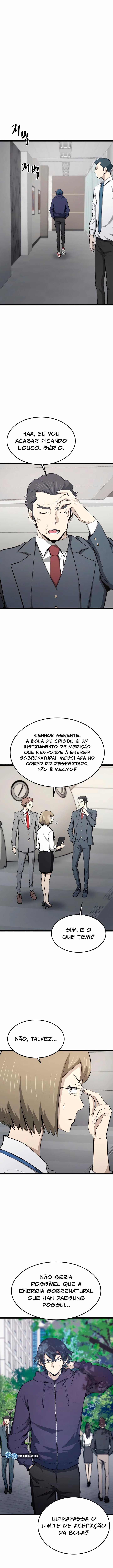 Página 11 do Capítulo 18