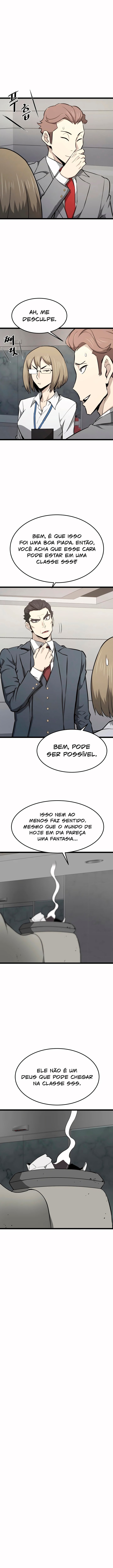 Página 12 do Capítulo 18