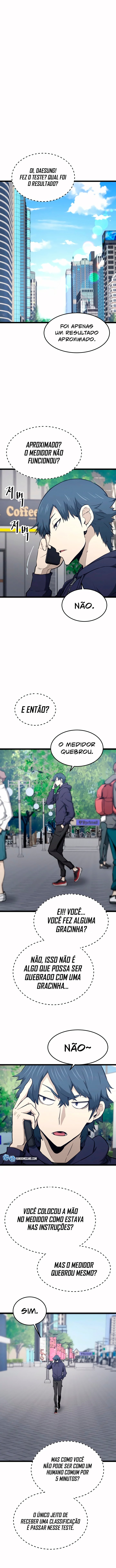 Página 13 do Capítulo 18