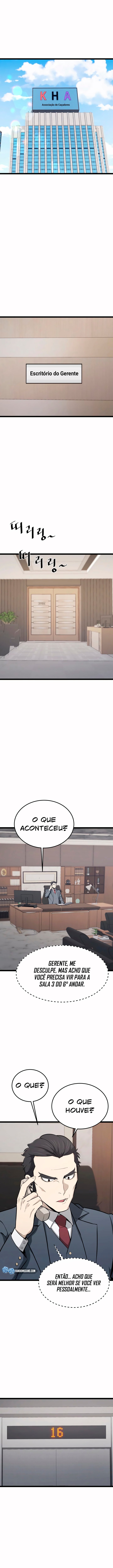 Página 2 do Capítulo 18