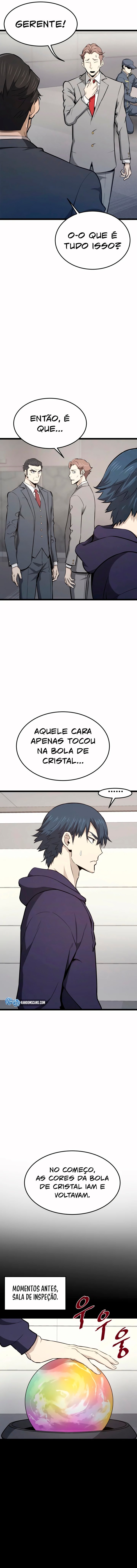 Página 5 do Capítulo 18