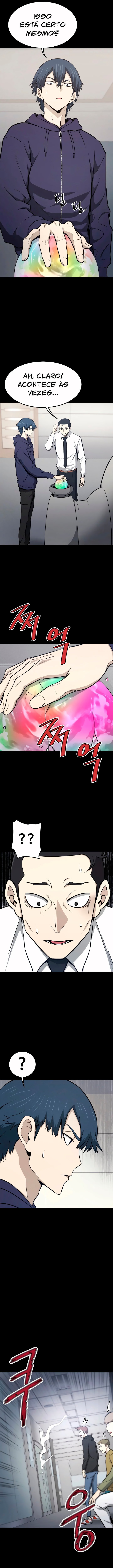 Página 6 do Capítulo 18