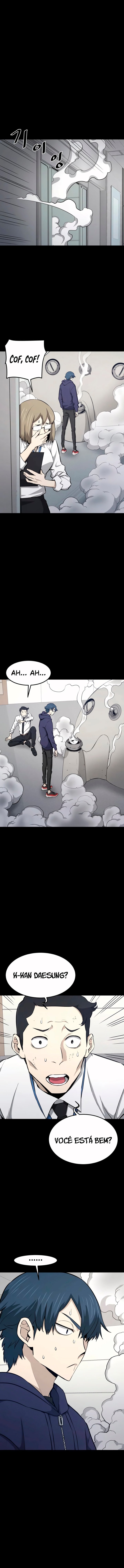 Página 7 do Capítulo 18