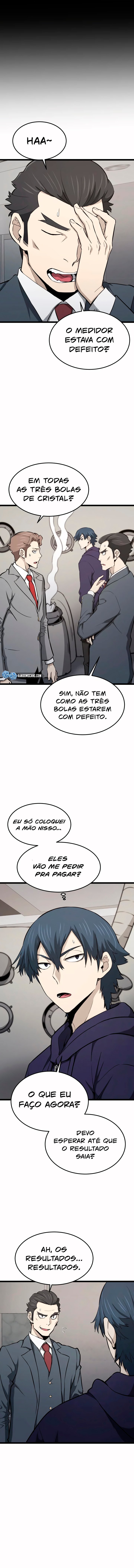 Página 8 do Capítulo 18
