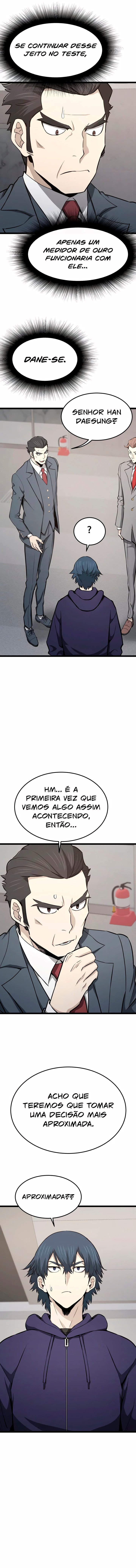 Página 9 do Capítulo 18