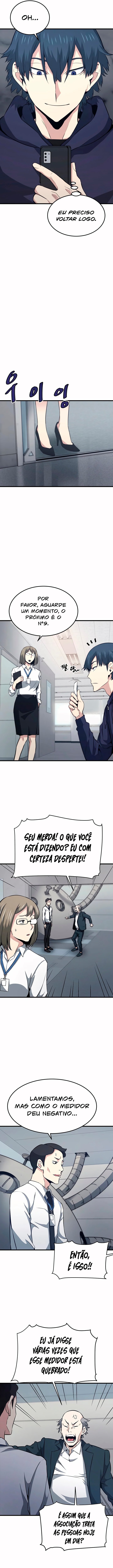 Página 10 do Capítulo 17