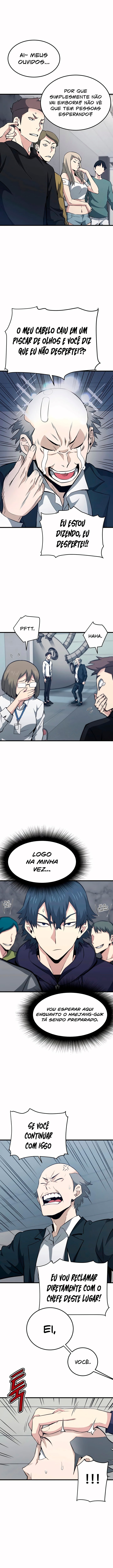 Página 11 do Capítulo 17