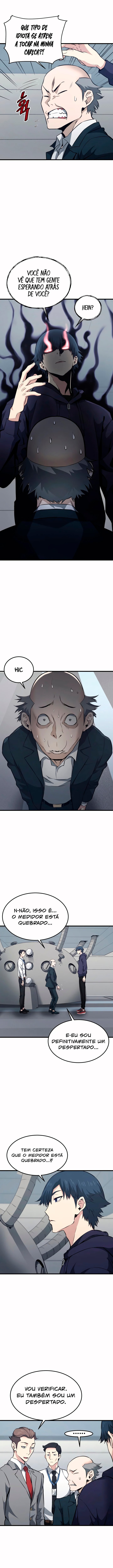 Página 12 do Capítulo 17