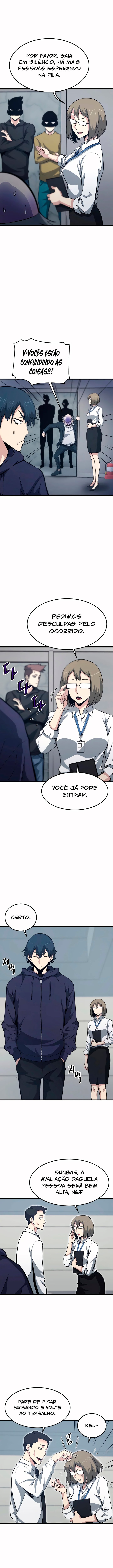 Página 14 do Capítulo 17