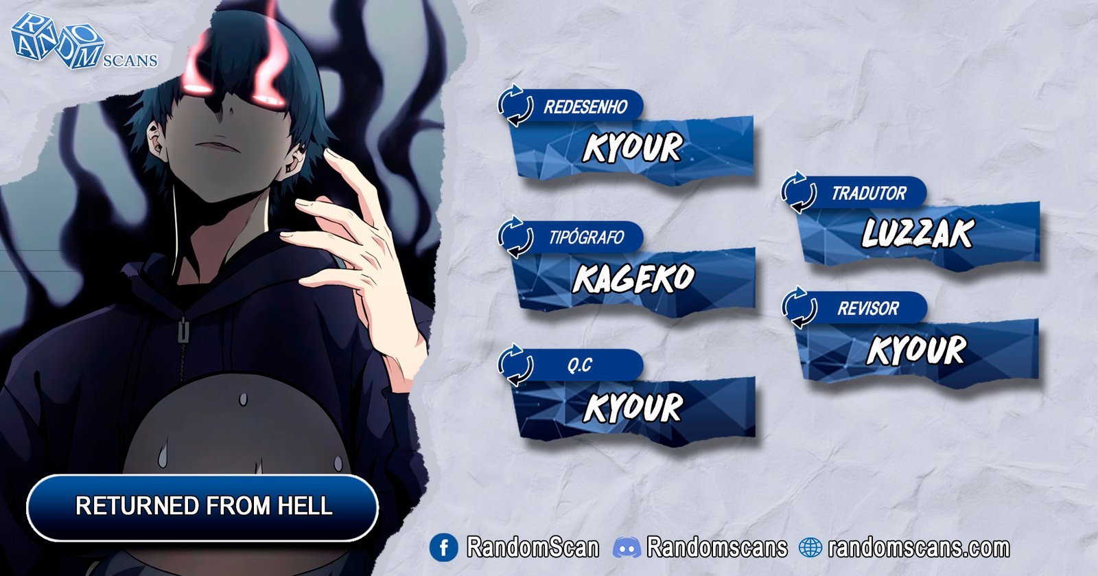 Página 1 do Capítulo 17