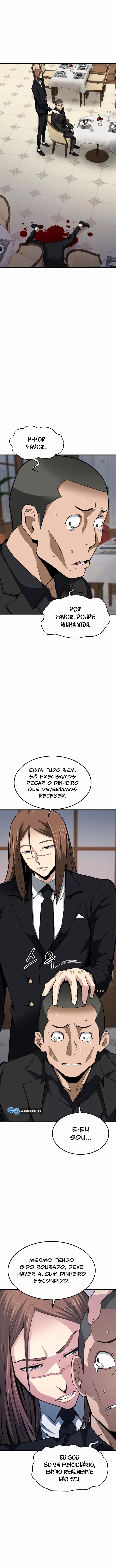 Página 2 do Capítulo 17