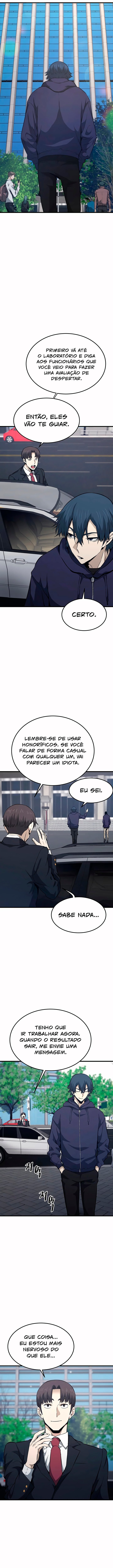 Página 6 do Capítulo 17