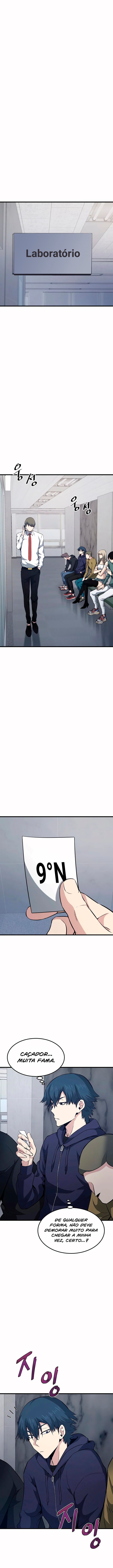 Página 8 do Capítulo 17