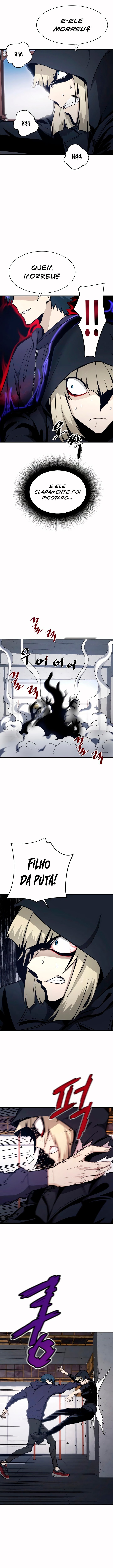 Página 10 do Capítulo 19