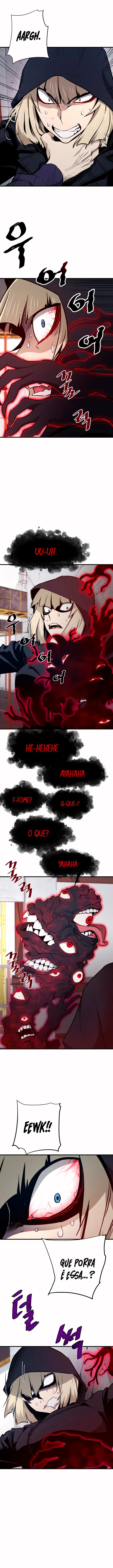 Página 11 do Capítulo 19