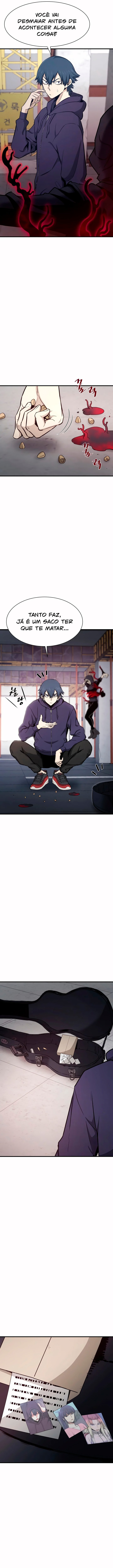 Página 12 do Capítulo 19