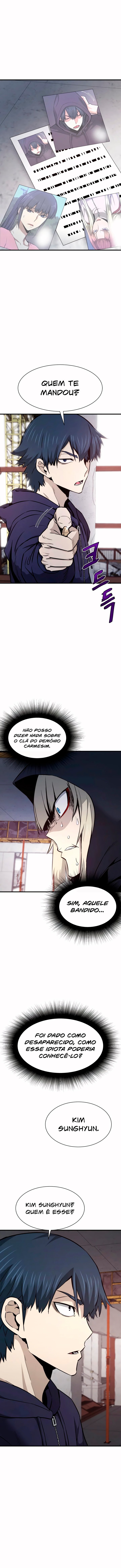 Página 14 do Capítulo 19